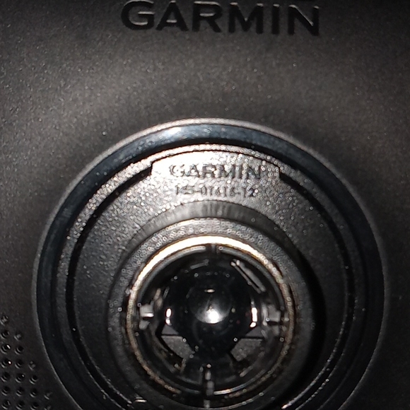 Garmin GPS drive smart 65 - Picture 3 of 4